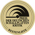 bestenliste-117px-transparent Kopie