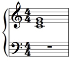 C-Dur
