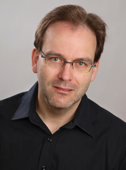 Jan-Hennig